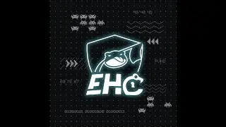 EHCxUnikey