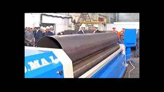 ZavodMDU