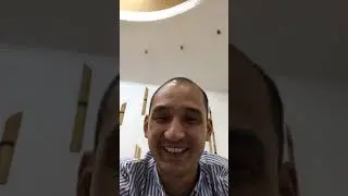 Эфир 02.09.2019