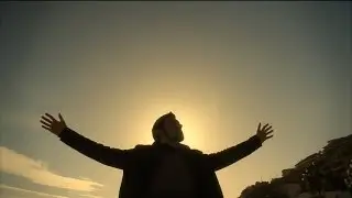 EIGHT - I "COSI" BEDDI DA ME VITA FEAT. ANGELO DI GUARDO - PROD. DJ EVAN (OFFICIAL VIDEO)