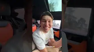 ИРИНА ПИНЧУК  