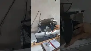 PVC window production |PVC window production door | производист окна пвх|Производист окна пвх двер