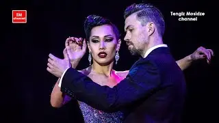Tango 