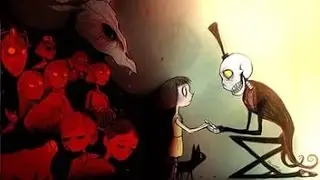 Fran bow. А можно ему верить?