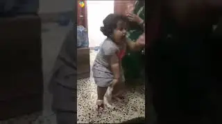 Ғариби 17-12-2018(21)
