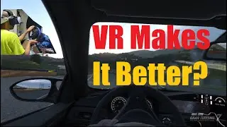 PSVR2 Gran Turismo 7 :: The Real How To Drift T150RS