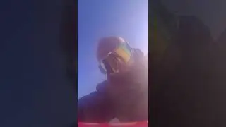 Теплый денёк🏞️🏍️🖤