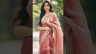 Oh God Ek Bar Dila De//Nora fatehi #shorts #norafatehi #model #dancer #beautyqueen