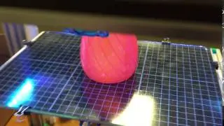 MRRF 2017