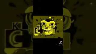 Preview 2 Effects #preview2effects#klaskycsupo