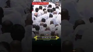 Qur'an heart touching 😭 |  Relaxing surah ❤ | Quran voice 🗣 | relaxing tilawat 💚 | sheikh sudais 💙❤💚