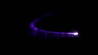 VIDEO BACKGROUND FULL HD 164
