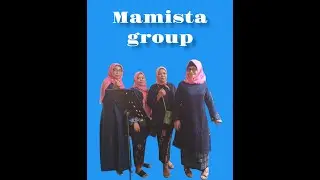 Stasiun ngawi - karaoke dangdut - mamista