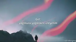 Lil Peep ft. XXXTENTACION - Falling Down (Türkçe Çeviri)