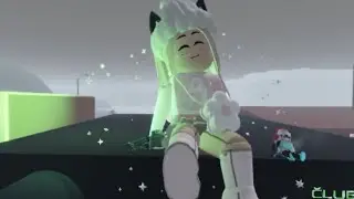 Fed By A Giantess Neko | Roblox