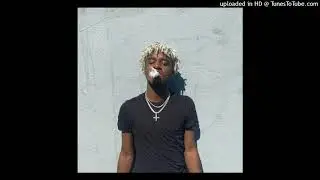 [FREE] KEN CARSON TYPE BEAT 2021 - 