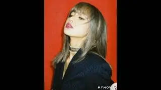 blackpinck