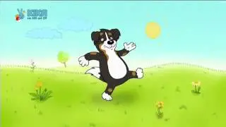 Löwenzähnchen 10 Keks und die Schnecken Meisterschaft