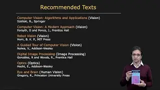 References and Credits | Introduction