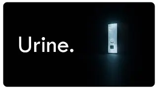 What Really IS Dr. Breen’s Private Reserve?