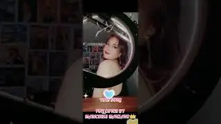 YOUR SONG FULL COVER BY MARICHRIS MANZANO 👑