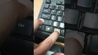 hindi and english 