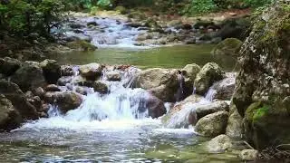 Peaceful meditation | Meditation music