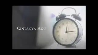Tiara Andini, Arsy Widianto - Cintanya Aku