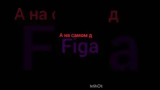 Этери Тутберидзе показала истинное лицо... #фигурноекатание #этеритутберидзе #камилавалиева