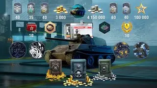 НАШ ДОЛГОЖДАННЫЙ ИВЕНТ! ПРОСМОТР ИВЕНТА , ОБСУЖДЕНИЕ   И СТОИТ ЛИ ПОКУПАТЬ ОСОБЫЙ ПРОПУСК!