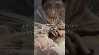 Узнали?