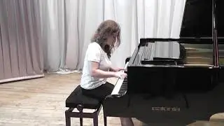 В. Коровицын 