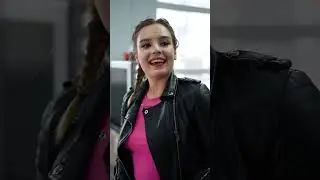 ❌Ссылка на приложение в шапке профиля #story