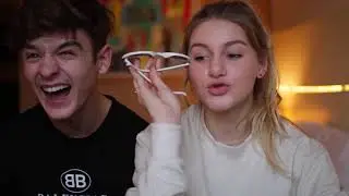 ON EST EN COUPLE ? On vous dit la vérité..