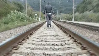 Притяжение