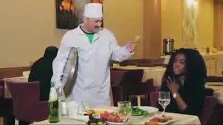 Xow gelmisen ay turis ay turis😂😂😂))