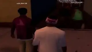 [g-rp] ghetto