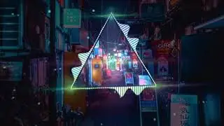 Giấc Mơ Tuyết Trắng Remix 2019 (OST Tuyết Mùa Hè)