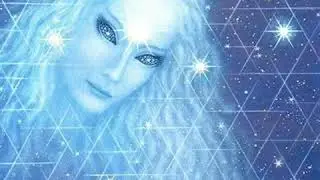 Searching light Inwards