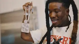 Hotboii 