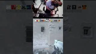 csgo and tatts #csgo #csgo2 #csgogameplay #csgoclips #gaming #tattoo #tatts
