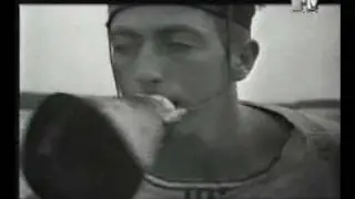 rammstein  stripped good quality (depech mode mix)