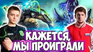 КУМАН ПРОТИВ ПОБЕДИТЕЛЯ ИНТА! КОМБЕК ОТ КУМАНА! ЛУЧШЕЕ С COOMAN!
