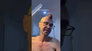 Челлендж от Лехи Кайф