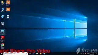 My Computer Not Showing on LAN Network in Windows 10,8.1,8 step@ F1 TECH SOLUTION