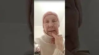 РАДОМИР это мой Отец