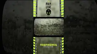 В сеть выложили удаленное интро из Atomic Heart!