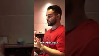 Use this technique to make your Bass hit hard.