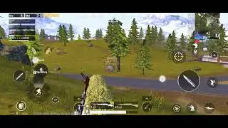 #PubgMobile #gameplay #vedio #whatsappstatus #shortvedio