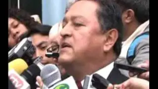 HYL, NOLASCO Y DALOS COBARDES Y TRAICIONEROS: REP